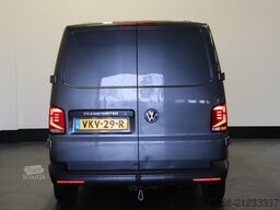 Volkswagen Transporter 2.0 TDI L2 - EURO 6 - Airco - Cruis...