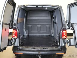 Volkswagen Transporter 2.0 TDI L2 - EURO 6 - Airco - Cruis...