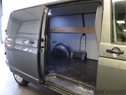 Volkswagen Transporter 2.0 TDI L2 - EURO 6 - Airco - Cruis...