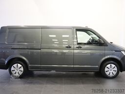 Volkswagen Transporter 2.0 TDI L2 - EURO 6 - Airco - Cruis...