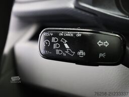 Volkswagen Transporter 2.0 TDI L2 - EURO 6 - Airco - Cruis...