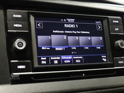 Volkswagen Transporter 2.0 TDI L2 - EURO 6 - Airco - Cruis...