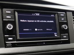 Volkswagen Transporter 2.0 TDI L2 - EURO 6 - Airco - Cruis...