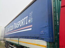 ROLFO SEMIRIMORCHIO SPONDE