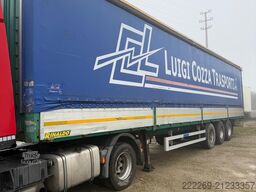 ROLFO SEMIRIMORCHIO SPONDE