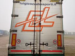 ROLFO SEMIRIMORCHIO SPONDE