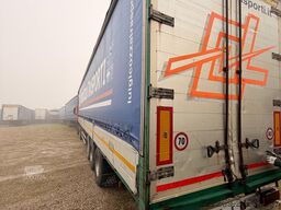 ROLFO SEMIRIMORCHIO SPONDE