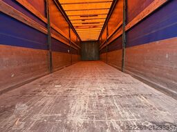 ROLFO SEMIRIMORCHIO SPONDE