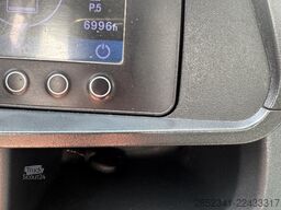 MF Dienstleistungs GmbH MF Dienstleistungs GmbH MF Dienstleistungs GmbH
