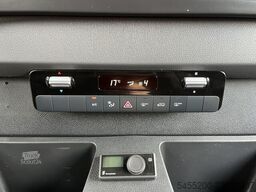 Mercedes-Benz Sprinter 314 2.2 CDI L1H2 Werkplaats inrichting...