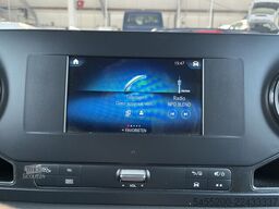 Mercedes-Benz Sprinter 314 2.2 CDI L1H2 Werkplaats inrichting...