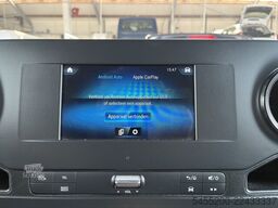 Mercedes-Benz Sprinter 314 2.2 CDI L1H2 Werkplaats inrichting...