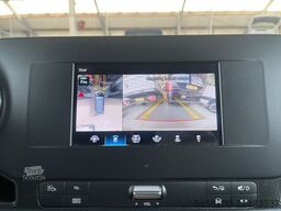 Mercedes-Benz Sprinter 314 2.2 CDI L1H2 Werkplaats inrichting...