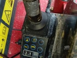 Skyjack SJ III 4632 Elektro 11,75 m