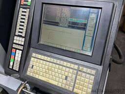 Occamat Occamat Occamat