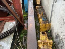 Baumaschinen Lang Baumaschinen Lang Baumaschinen Lang