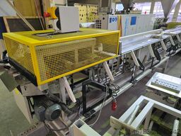 Fischer Gabelstapler GmbH & Co.KG Fischer Gabelstapler GmbH & Co.KG Fischer Gabelstapler GmbH & Co.KG