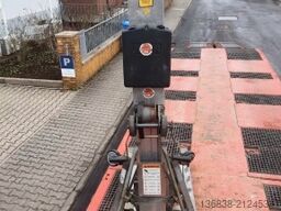 Elipo GmbH Elipo GmbH Elipo GmbH