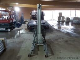 GEBGAB.de GmbH & Co. KG GEBGAB.de GmbH & Co. KG GEBGAB.de GmbH & Co. KG