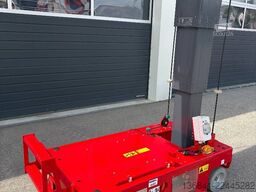 Autohaus Melzer GmbH Autohaus Melzer GmbH Autohaus Melzer GmbH
