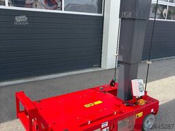 Auto Henze Inh. Jens Henze Auto Henze Inh. Jens Henze Auto Henze Inh. Jens Henze