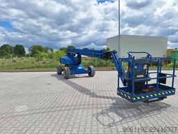 JLG E600JP