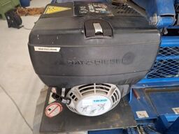 SkyJack SJ6832 RTE