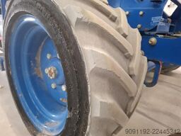SkyJack SJ6832 RTE