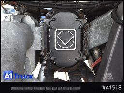 SCHWARTE JANSKY Kumm Technik, KTD 28m³, Gülle, Vogelsang, Lenkachse,