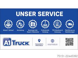 SCHWARTE JANSKY Kumm Technik, KTD 28m³, Gülle, Vogelsang, Lenkachse,