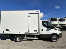 Iveco Daily 35c18