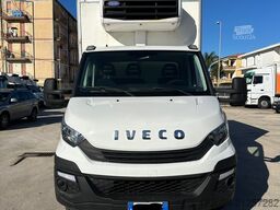 Iveco Daily 35c18