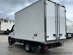 Iveco Daily 35c18
