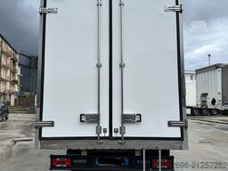 Iveco Daily 35c18