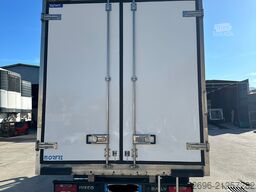Iveco Daily 35c18