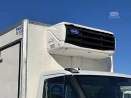 Iveco Daily 35c18