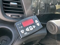 Iveco Daily 35c18