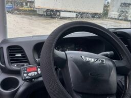 Iveco Daily 35c18