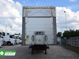 SCHMITZ CARGOBULL SCS24/L Varios