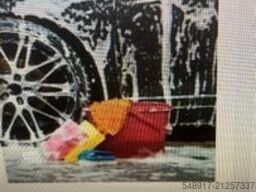 Schmitz Cargobull ZKI 18