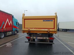 Schmitz Cargobull ZKI 18