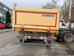Schmitz Cargobull ZKI 18