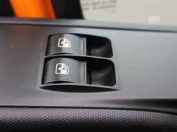 Iveco Daily 50C15 3 Seiten Meiler Kipper