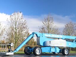 Genie ZX-135/70 | 43 METER | 272 KG