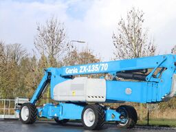 Genie ZX-135/70 | 43 METER | 272 KG