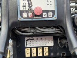 MAN TGM 15.290 - HIAB 111 ES 3 HIDUO -223TKm