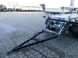 MÜLLER-MITTELTAL 24 to. Kombi Cont. fl.-Liftachse NEU