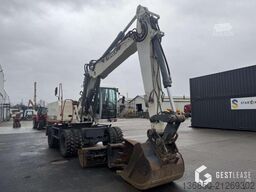 Terex TW 190