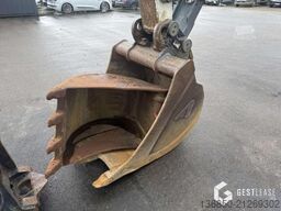 Terex TW 190