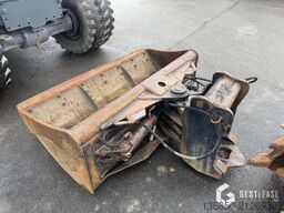 Terex TW 190